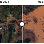 Projeto Webinar SOS Rio Grande do Sul Odonto: Solidariedade e Esperança em Meio às Enchentes