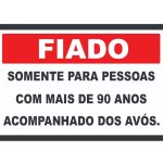 Vender Fiado: Uma Prática Perigosa que Pode Comprometer a Sustentabilidade do seu Laboratório de Prótese Dentária